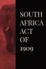 South Africa Act of 1909
