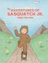 Adventures of Sasquatch Jr