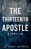Thirteenth Apostle