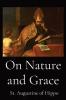 On Nature and Grace