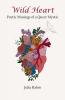 Wild Heart
