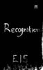 Recognition