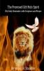 Promised Gift Holy Spirit
