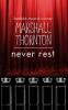 Never Rest