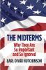 Midterms Why They Are So Important and So Ignored