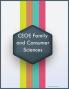 CEOE Family and Consumer Sciences