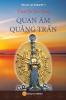 QUAN ÂM QUẢNG TRẦN