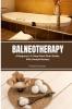 Balneotherapy