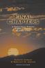 Final Chapters
