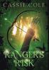 Ranger's Risk