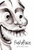 Fuglyface