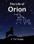 Life of Orion