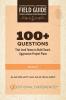 100+ Questions That Lead Teams to Build Smart Aggressive Project Plans