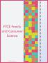 FTCE Family and Consumer Science