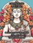 Buddha of the Nile