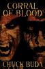 Corral of Blood