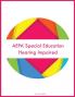 AEPA Special Education Hearing Impaired