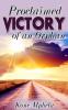 Proclaimed Victory of an Orphan
