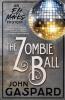 Zombie Ball