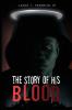 Story of His Blood