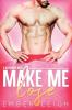Make Me Lose