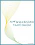 AEPA Special Education Visually Impaired