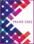 PRAXIS 5282