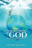 First CHARACTERISTIC OF GOD