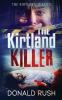 Kirtland Killer
