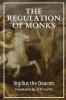 Regulation of Monks