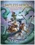 Limitless Heroics