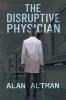 Disruptive Physician