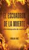 Escuadrón de la Muerte