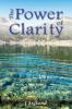 Power of Clarity