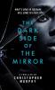 Dark Side of the Mirror