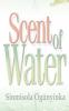 Scent of Water