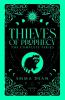 Thieves of Prophecy