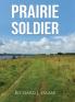 Prairie Soldier