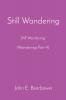 Still Wandering