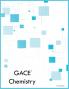 GACE Chemistry