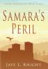 Samara's Peril