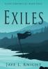 Exiles