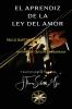 Aprendiz de la Ley del Amor