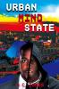 Urban Mind State
