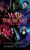 The War Of The Beast Trilogy