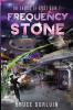 Frequency Stone