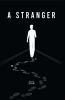 Stranger