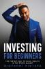 Investing for Beginners
