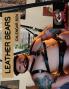 Leather Bears
