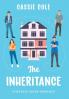 Inheritance